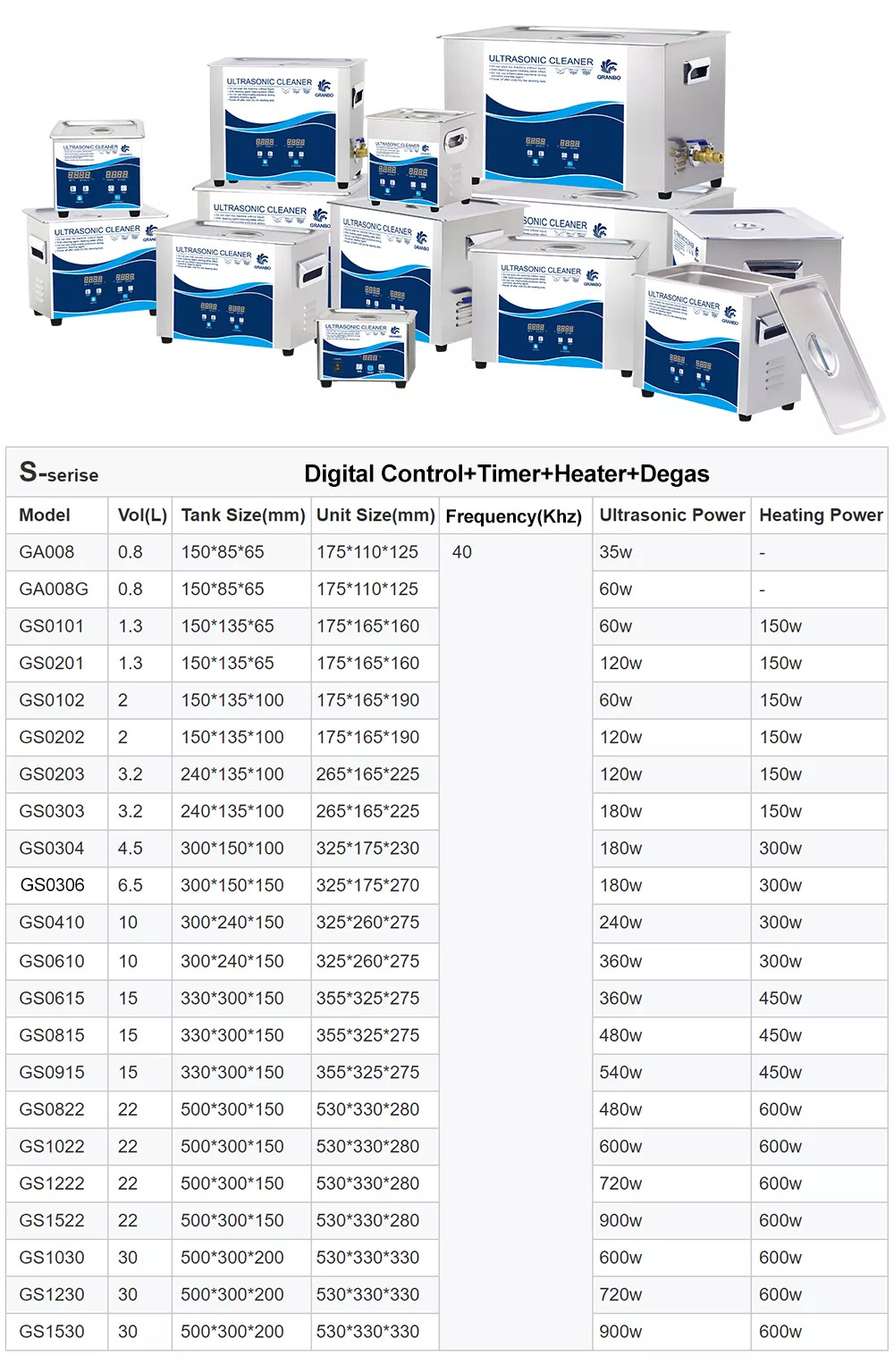 企业微信截图_16606219426226
