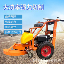 ���Ĺܘ��и�C �и�߶ȿ��{�����И��C ˮ��ؘܽ��C����䏘��C