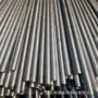冷拔6mm7mm8mm10mm12mm14mm16mma3圆钢