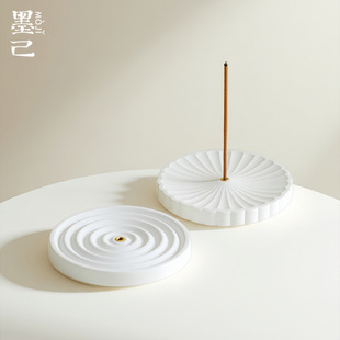 ī�����⾀�����L����P�Ҿ��Ʒ���в�̨����[�����s����t