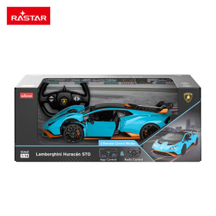 ���x�m��2022��Ʒ����܇���_�T�b��܇��늄�ِ܇���