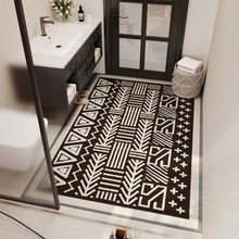 �ߴ���������ԡ�ҵ؉|ϴ��̨���l���g��ˮܛȫ䁵�̺�ɲü��_�|