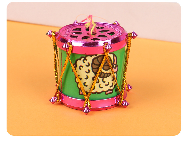 蛤蟆鼓详情_08.jpg?x-oss-process=image/format,png