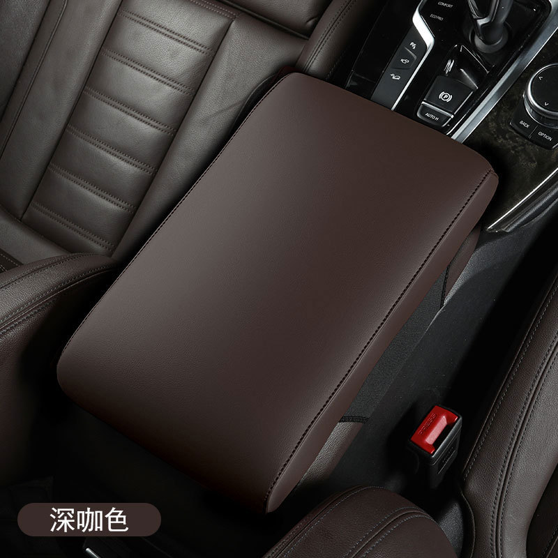 �羳XH��Լ������Ƥ������������¼��������������ַ������ߵ���