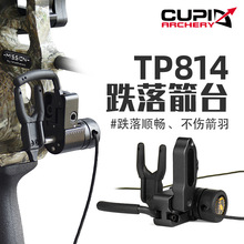 TP814�����̨��ɫ ��c������������������ͨ�ÏS��ֱ��