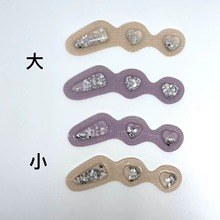 TPu�Ͱ�Ь����������Ь�o�϶���ЬЬ����ɳ����