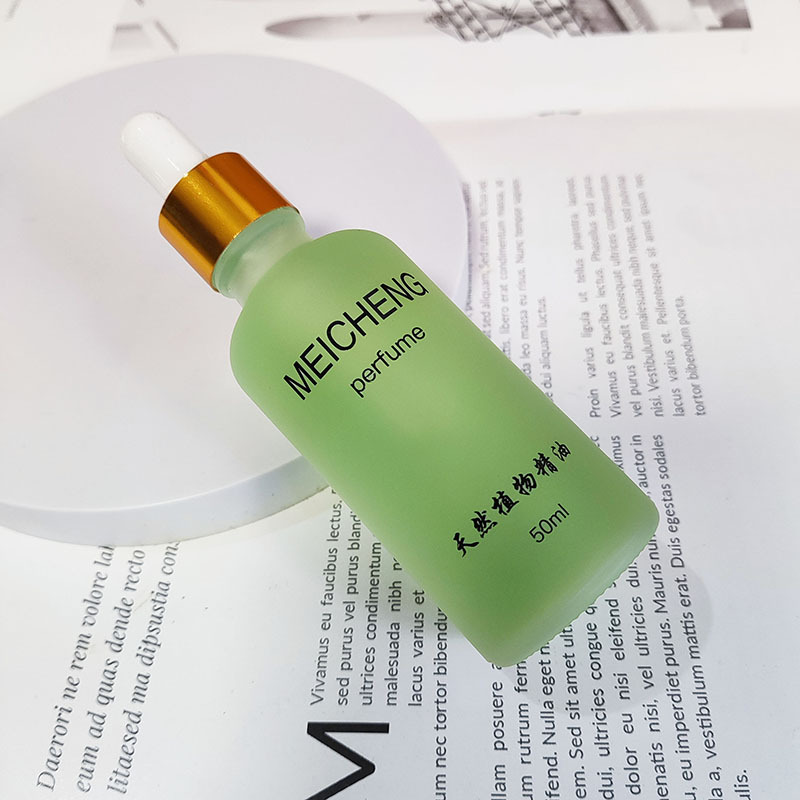 구이유 팁시(보충액 100ML)