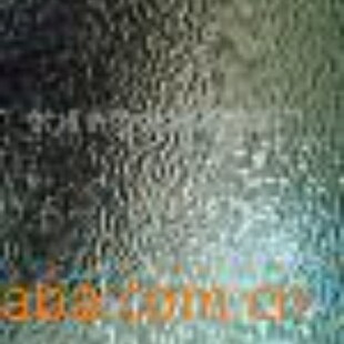 ܈݁ ��݁ ݁Ͳ �LͲ���� �LͲ  ���y  ����  Ƥ�y �X��䓰� ��݁