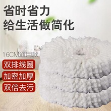 ���D�ϰ��^�p�żӺ����ϗU���^�A�ζղ���Q�^�ϰ�������ܿ��P