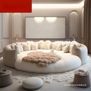 �A�������L�p�˻鴲�F�����s���þƵ����Թ�����A��