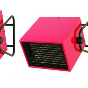 ������ ELECTRICFOR �ӟ�Ԫ����嫽��]ʽ�ӟ�������