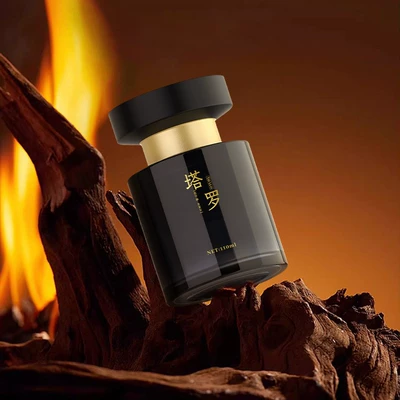 New Popular Car Aromatherapy Car Perfume Aromatherapy