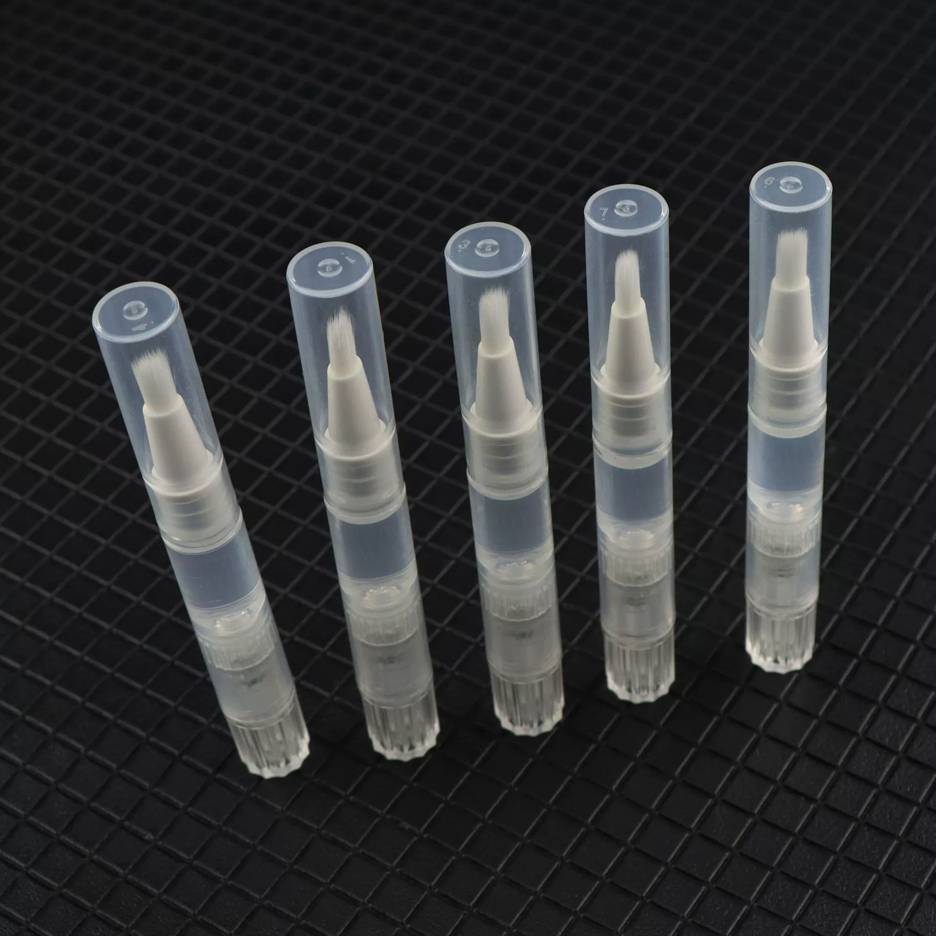 Ножницы для волос Масло Парикмахерские ножницы Ножницы для домашних животных Масло Специальное масло для ухода Электрическая машинка для стрижки Бутылка масла для ухода