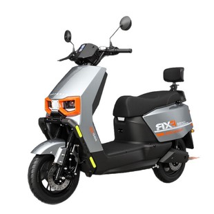 ���Q������늄�Ħ��܇���˸��ٳ��L�m�����ٹ������u늄�܇