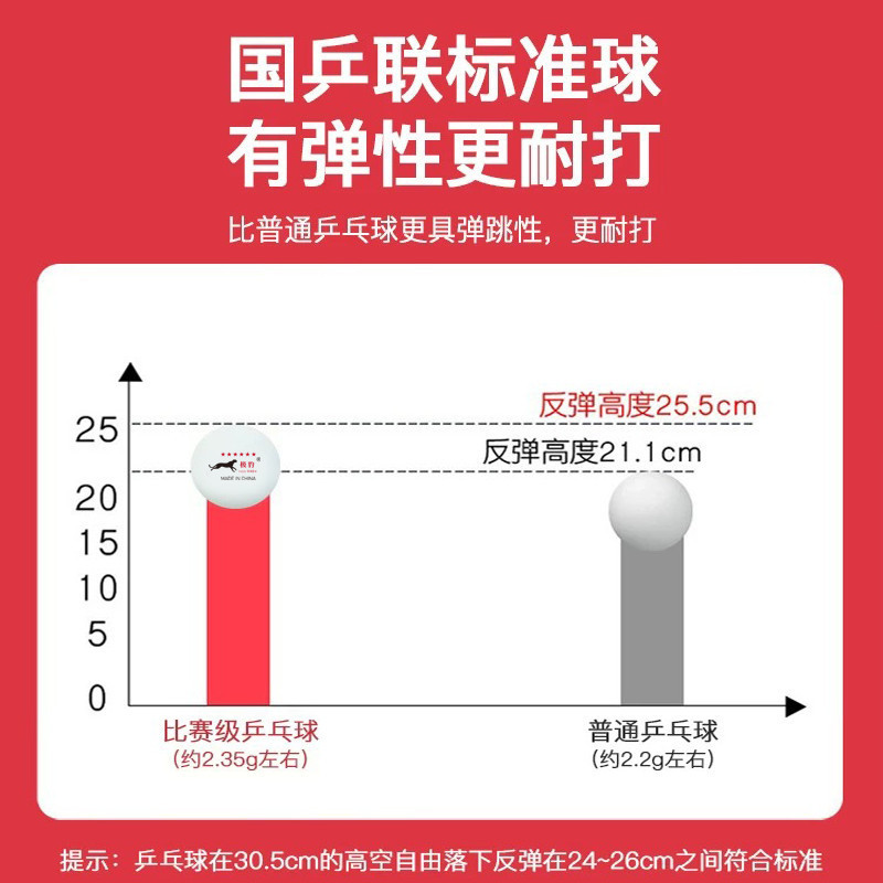 92ecb9d6-1a9a-451e-94ef-87afe060c437.png