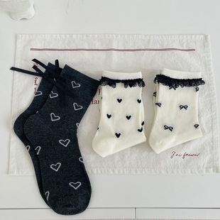 e㼑аٴ߅ͲmϵYcBѶm