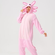 羳ͨBw˯H}f}ϔuqҾӷ