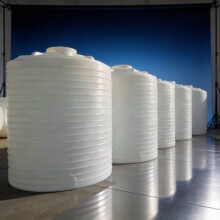 peˮ���L�܃�ˮ��50���F�׃�ˮͰ30��ţ����ˮͰʳƷ����ʽPEˮ��