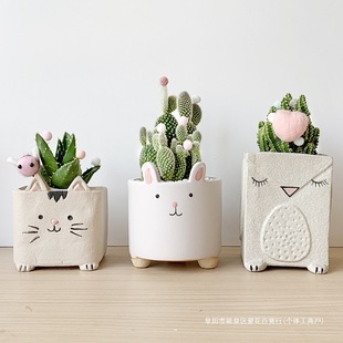 �k���҃�����Gֲ���ݗ���׃��@����С�����������ƿɐۻ��ܺ��B