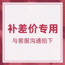 �ԔQˮ�ϰ�����ϴ2025�����b�������D�ϲ��ϵ�һ�σ�S��ֱ�N���l