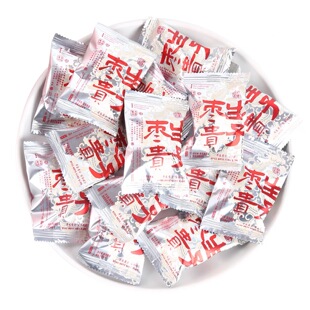 ����Y��ϲ�ǰ��z��ϲ���Y�錣��ϲ�����l�����F�ӝM��ӆ���ۗ�