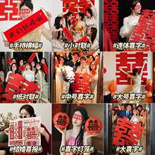 �Y�鳿�۽��H�Α����յ��߻�Y����鷿���ð���Fϲ��С���b�