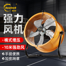 ���L������L�ȏ���ſ���ȴ����Ś��ȹ��I����ȈA�����L�C