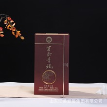 ���δ������b�Ѻ�����b�иߙn�ƺо�YƷ�оƺа��b�������l