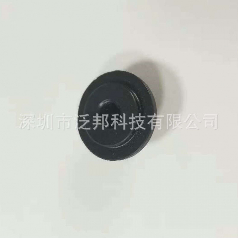 厂家直销焊枪螺纹法兰 SK14焊枪螺纹法兰322-0097-000 欢迎咨询