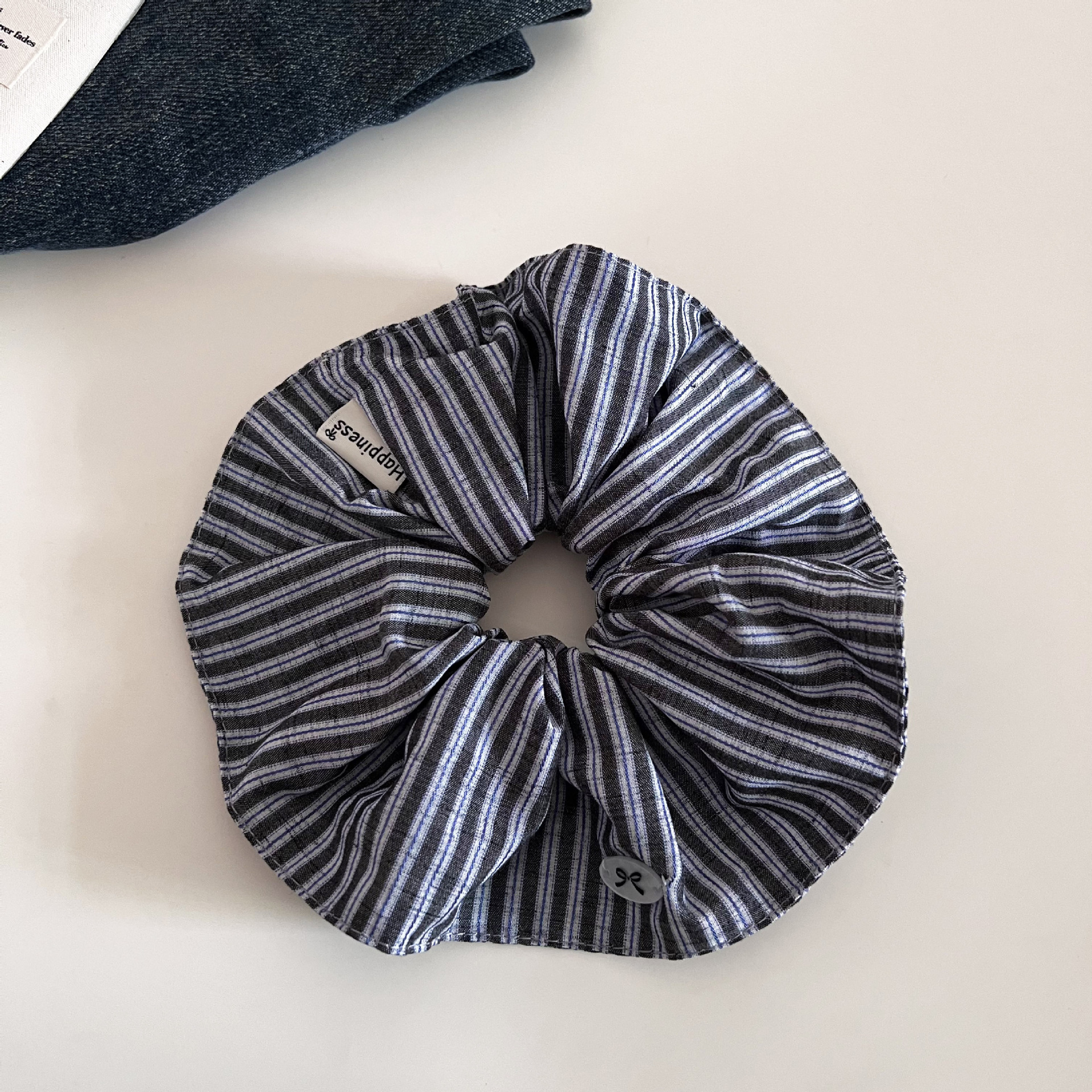 b9396bc573a5b725c88b0590769f1f