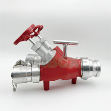 �S��ֱ�N�ɹ����Q�X��·�y��ʽ���^��ˮ��Y�͵�ʽ��ʽ������