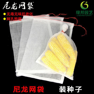 �����W���W�����۷��x�������״����B���������N���b�ߴ���̖