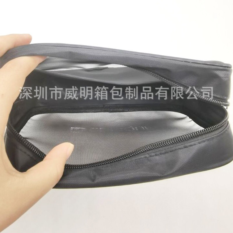 ��ʿ��ױ���๦�ܵ���ƴ�ӿױ���������ɻ�ױ������