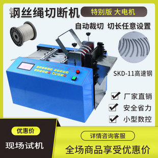 ȫ�Ԅ���|���о��C䓽z䓽z�K���ЙC�~������F�z���z�Д��C���S