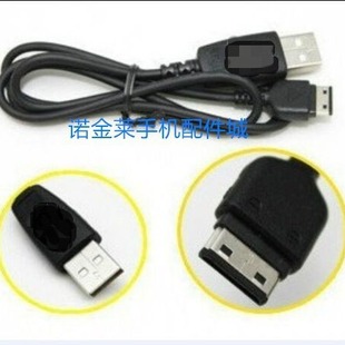 �m������g608������D888��늾�G808��5230�Ͽ��֙C������L760���l