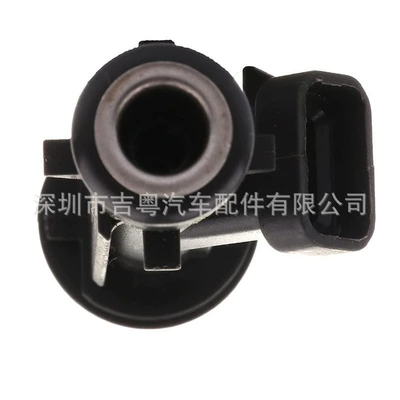Injector 17113623 – Oil pump, nozzle