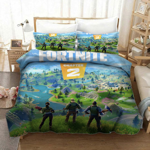�羳�ɶ���3D���aӡ�����������׽W�p�A�ޱ��S��ֱ�N��D����