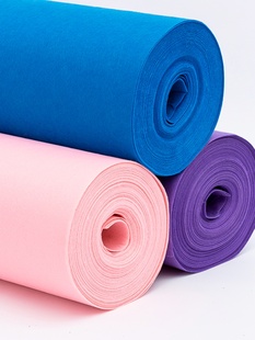 2mm�Ӻ񲻿���ë�ֲ����׃��@�h�����Ã�ͯ�ֹ�DIY�������ϟo����