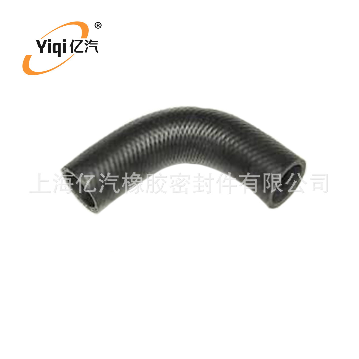 亿汽 适用于铃木 GYPSY KING 1.3L 4WD 2004-2010 1785281A00