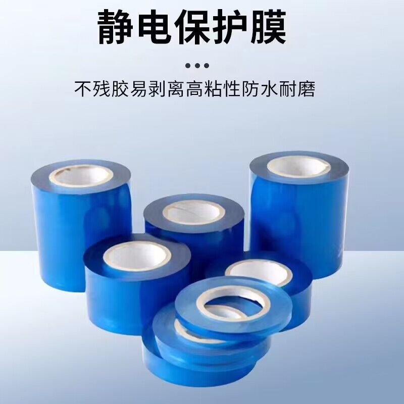 QQ图片20230224152121