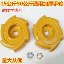 15����Һ�����ƿ���y��݆������o����ú��޼Ӻ��ֱ����D�_�P