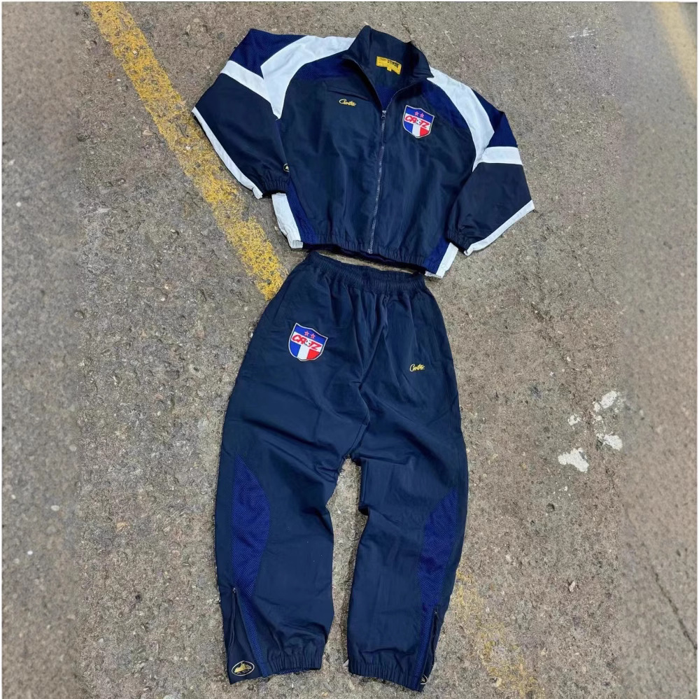 Name.jpg?x-oss-process=image/format,png