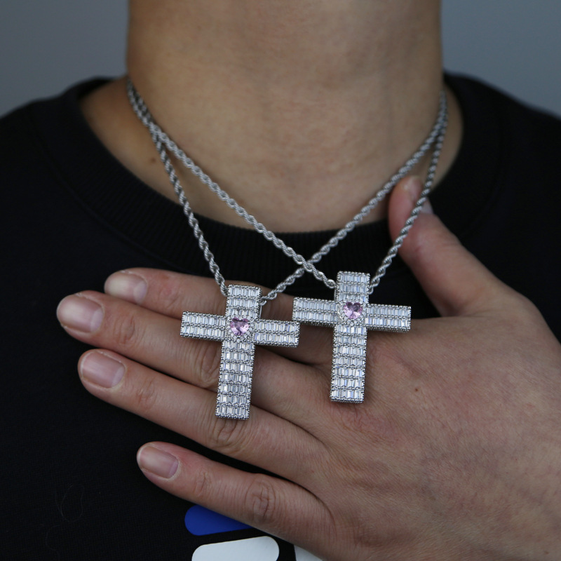 N978+N743 铜 61cm $13.99 包邮 (6)