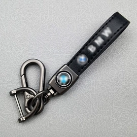 钥匙扣及钥匙扣配件;钥匙扣;车用钥匙包