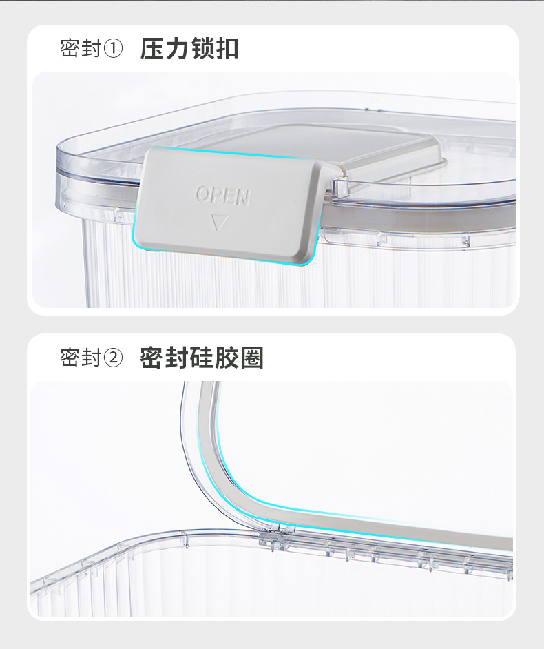 AAB009-20220701-绿色款_05.jpg