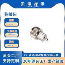 ��ӍDC-6GHz����쾀���b��SMA���^