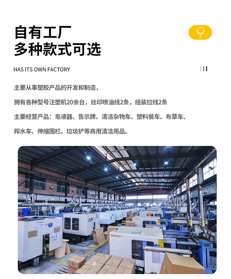 详情-修改_11.jpg