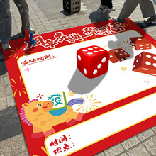 �����Α�Ԫ���S�����_�I��ӹ�˾����������÷Շ��л��ӈF������