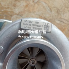 �S�M�p��؛܇���S�°l�әCGT17�u݆���C�����y�Չ���812908-5003