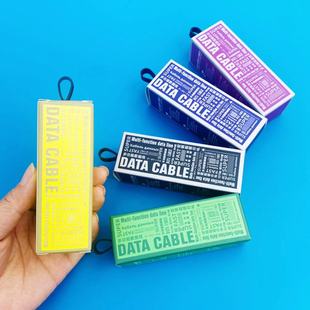 DATA�๦�ܔ��������b���� �O��usb��늾����b�ʺ������OӋ���b��